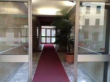 מלון House Expo מילאנו