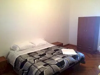 Hotel House Expo