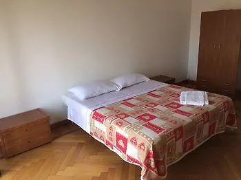 House Expo Hotel Milano