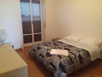 House Expo מילאנו
