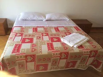 מלון House Expo *